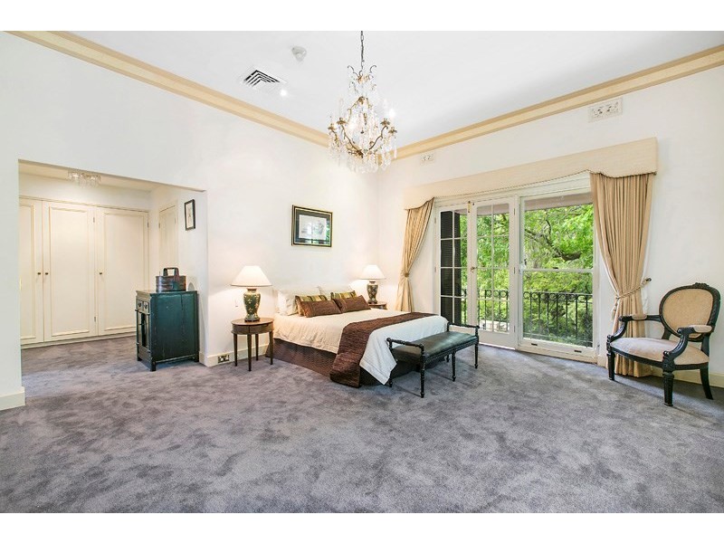 23 Pibrac Avenue, Warrawee NSW 2074