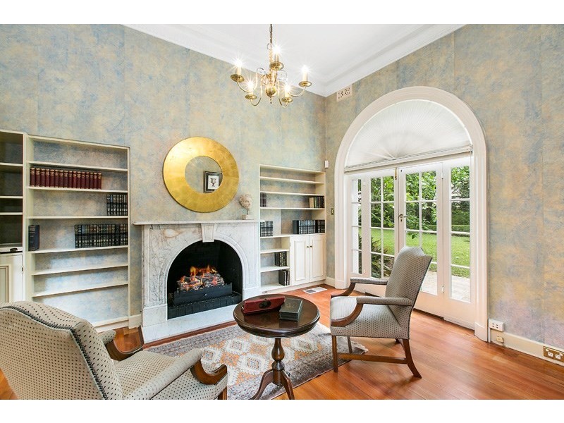 23 Pibrac Avenue, Warrawee NSW 2074