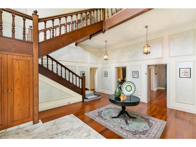 23 Pibrac Avenue, Warrawee NSW 2074