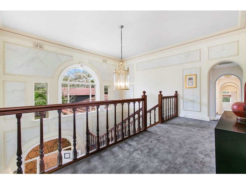 23 Pibrac Avenue, Warrawee NSW 2074