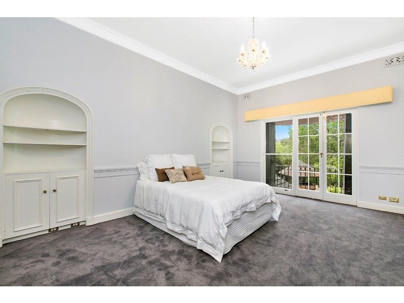 23 Pibrac Avenue, Warrawee NSW 2074