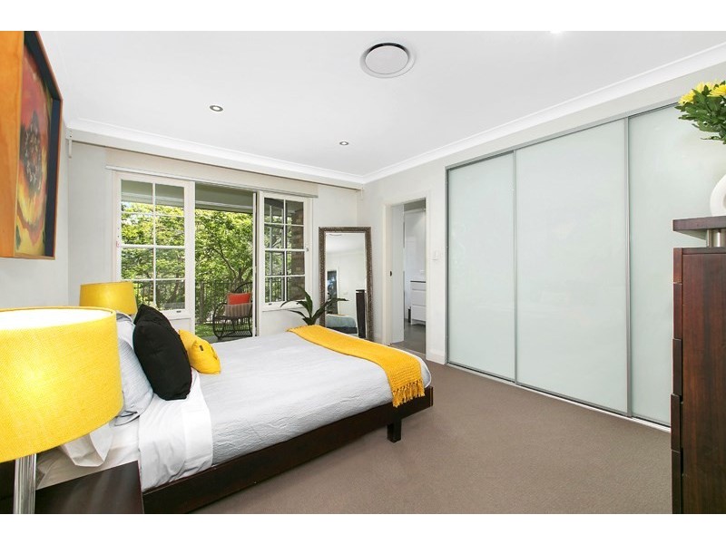 A1 Arilla Road, Pymble NSW 2073