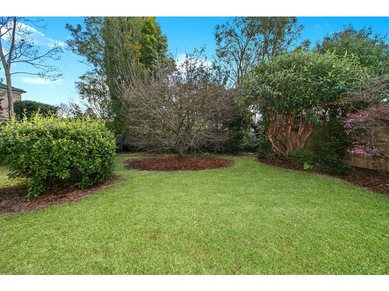 48 Merrivale Road, Pymble NSW 2073