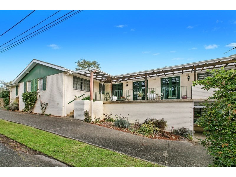 48 Merrivale Road, Pymble NSW 2073