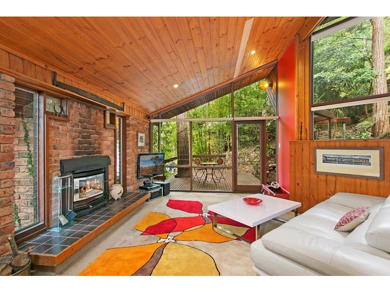 5 Boyne Place, Wahroonga NSW 2076