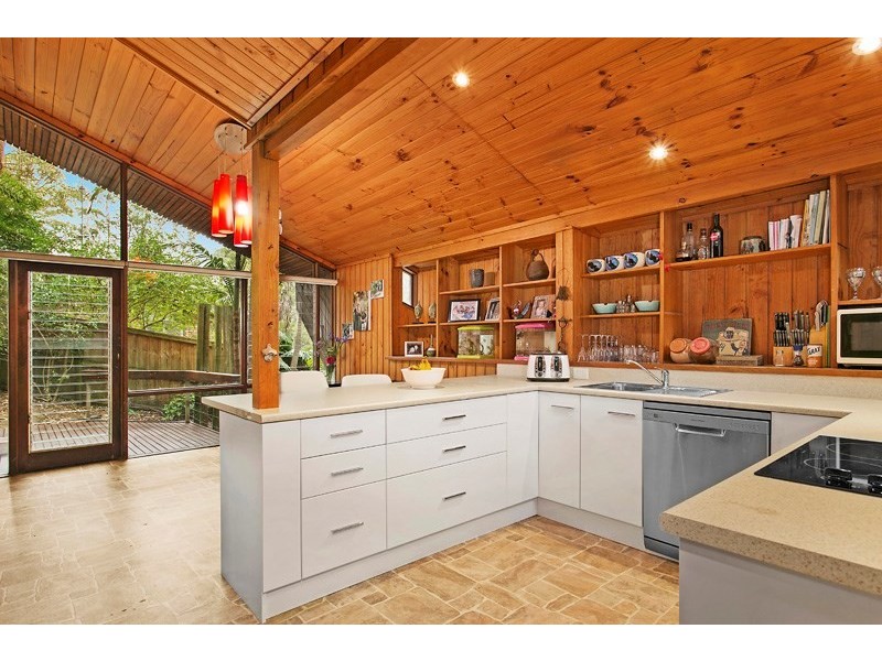 5 Boyne Place, Wahroonga NSW 2076