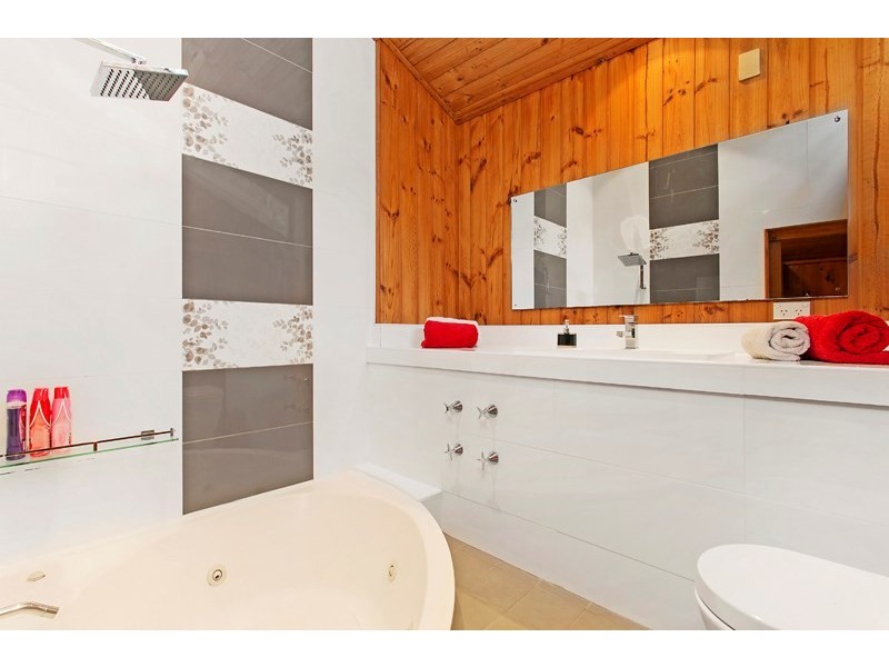 5 Boyne Place, Wahroonga NSW 2076