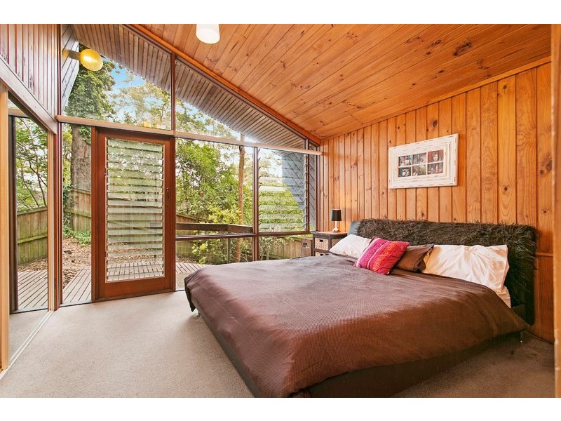 5 Boyne Place, Wahroonga NSW 2076