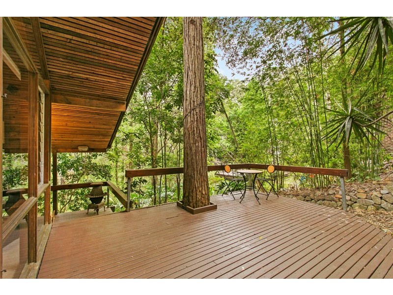 5 Boyne Place, Wahroonga NSW 2076