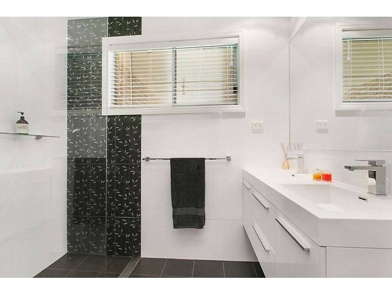 14 Chisholm Street, Turramurra NSW 2074