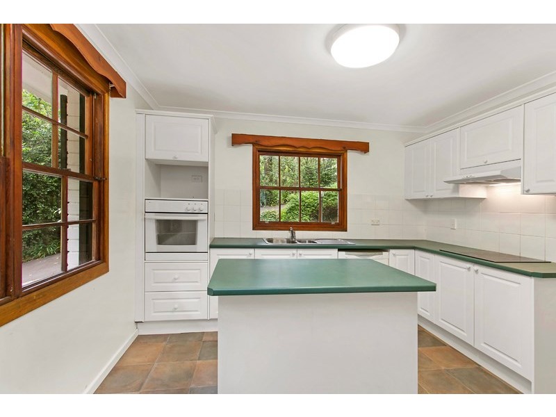 96A Ada Avenue, Wahroonga NSW 2076