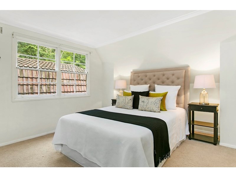 96A Ada Avenue, Wahroonga NSW 2076