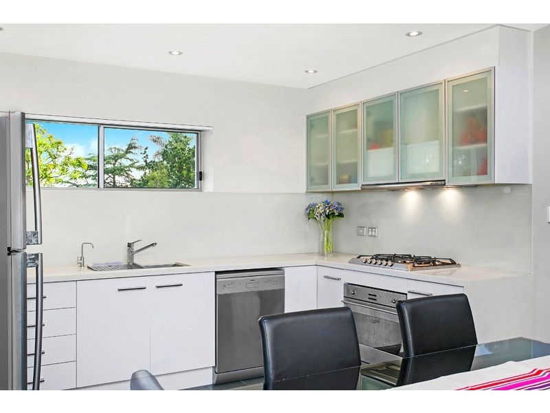 42/2 Finlay Road, Turramurra NSW 2074