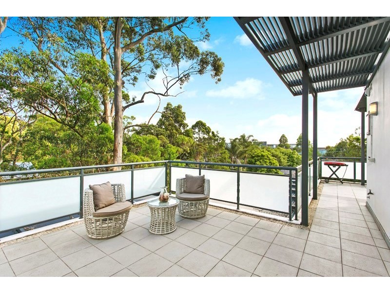 42/2 Finlay Road, Turramurra NSW 2074