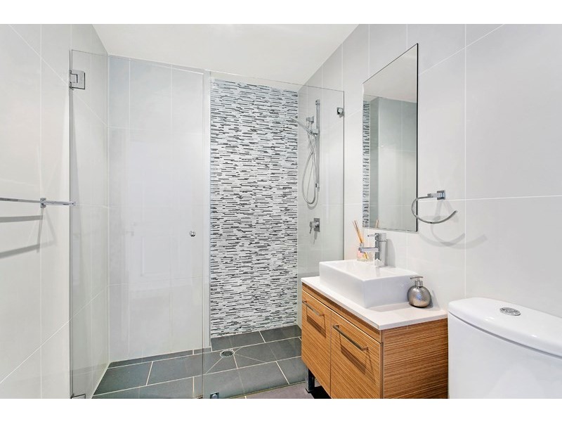 42/2 Finlay Road, Turramurra NSW 2074