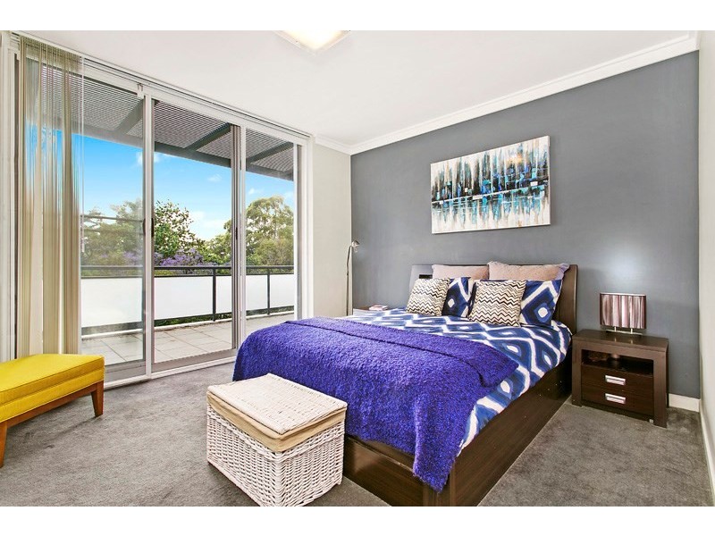 42/2 Finlay Road, Turramurra NSW 2074