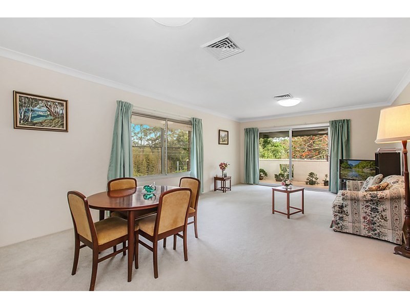 7/1290 Pacific Highway, Turramurra NSW 2074