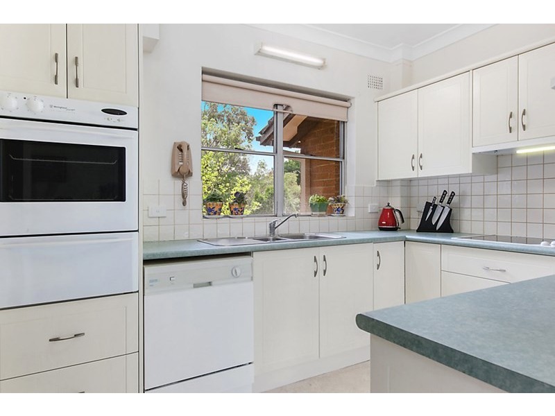 7/1290 Pacific Highway, Turramurra NSW 2074