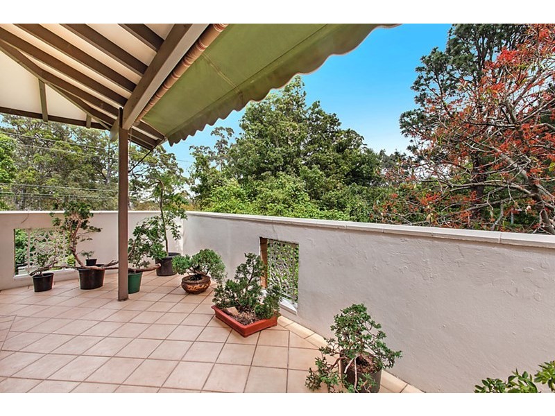 7/1290 Pacific Highway, Turramurra NSW 2074