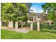 11/26 Wahroonga Avenue, Wahroonga NSW 2076