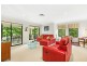 11/26 Wahroonga Avenue, Wahroonga NSW 2076