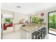 11/26 Wahroonga Avenue, Wahroonga NSW 2076