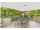 11/26 Wahroonga Avenue, Wahroonga NSW 2076