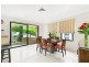 11/26 Wahroonga Avenue, Wahroonga NSW 2076