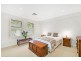 11/26 Wahroonga Avenue, Wahroonga NSW 2076