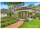 11/26 Wahroonga Avenue, Wahroonga NSW 2076
