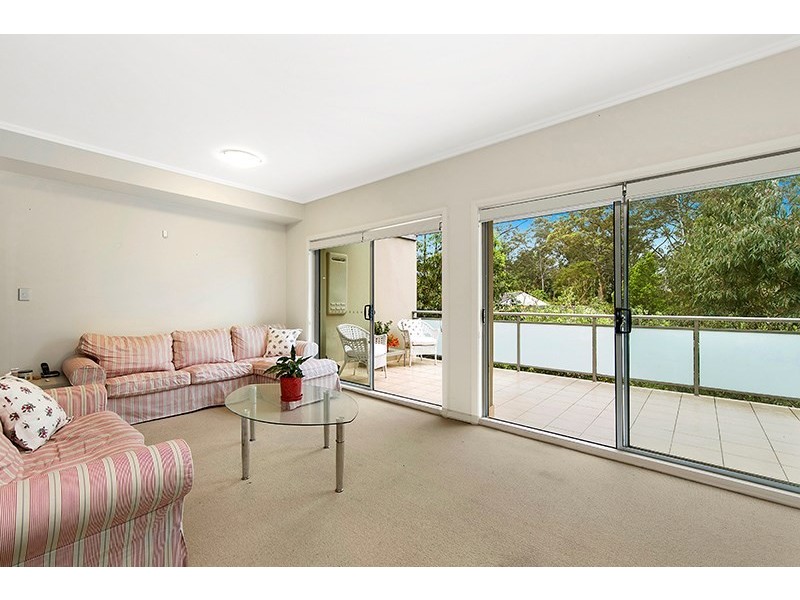 18/1215-1217 Pacific Highway, Turramurra NSW 2074