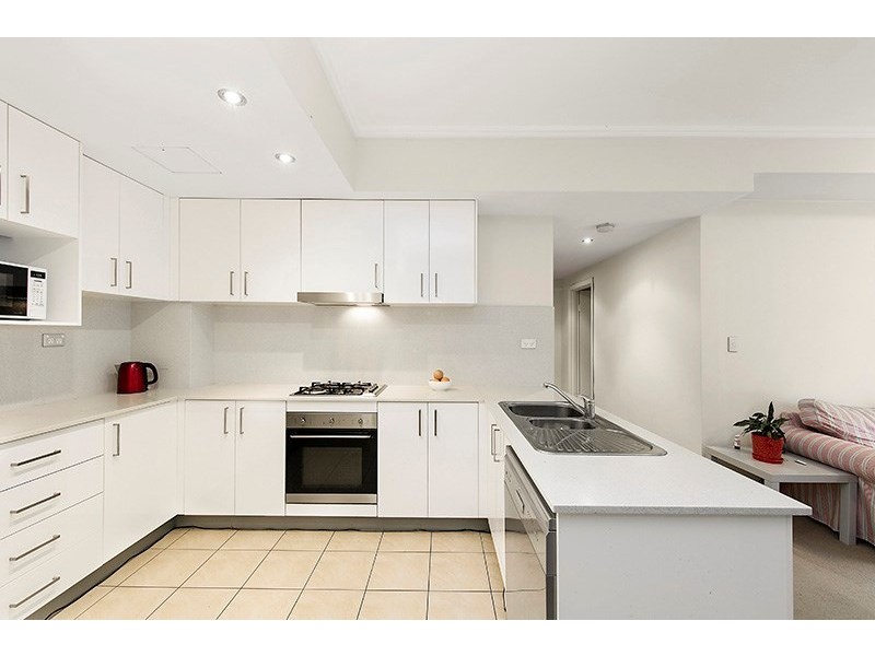 18/1215-1217 Pacific Highway, Turramurra NSW 2074