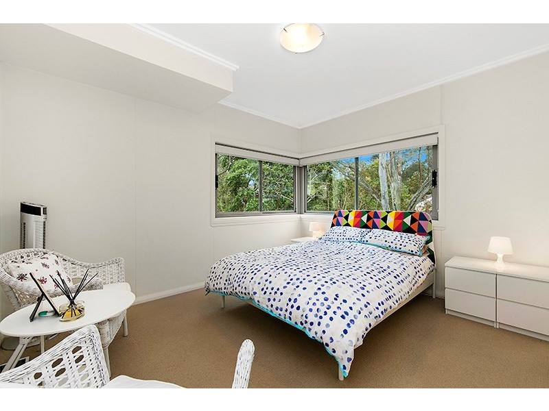 18/1215-1217 Pacific Highway, Turramurra NSW 2074