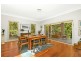 28 Catalpa Crescent, Turramurra NSW 2074