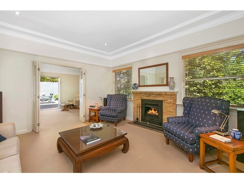 28 Catalpa Crescent, Turramurra NSW 2074