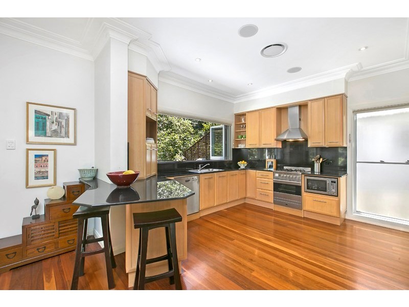 28 Catalpa Crescent, Turramurra NSW 2074