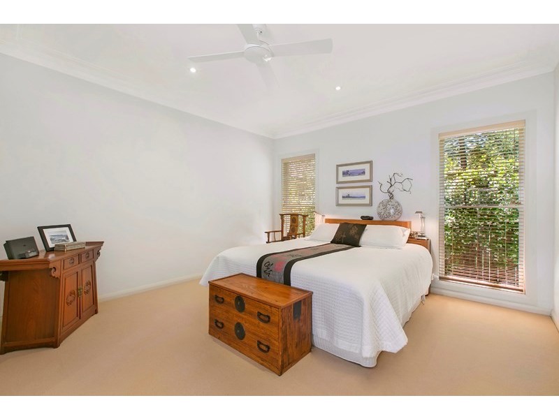 28 Catalpa Crescent, Turramurra NSW 2074