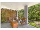 28 Catalpa Crescent, Turramurra NSW 2074