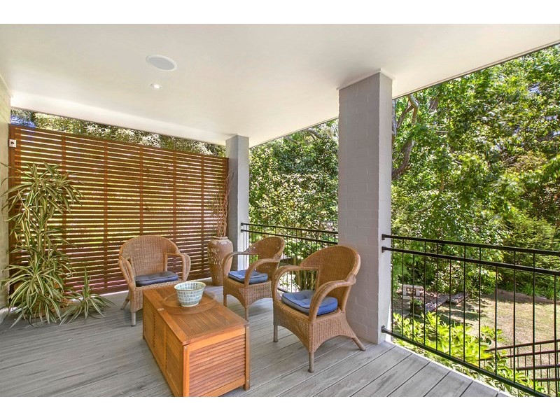 28 Catalpa Crescent, Turramurra NSW 2074