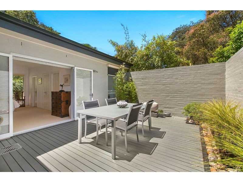 28 Catalpa Crescent, Turramurra NSW 2074