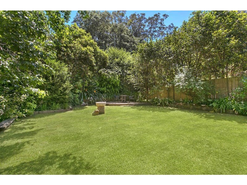 28 Catalpa Crescent, Turramurra NSW 2074
