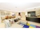 17 Apps Avenue, Turramurra NSW 2074
