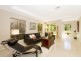 17 Apps Avenue, Turramurra NSW 2074