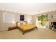 17 Apps Avenue, Turramurra NSW 2074