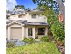 17 Apps Avenue, Turramurra NSW 2074