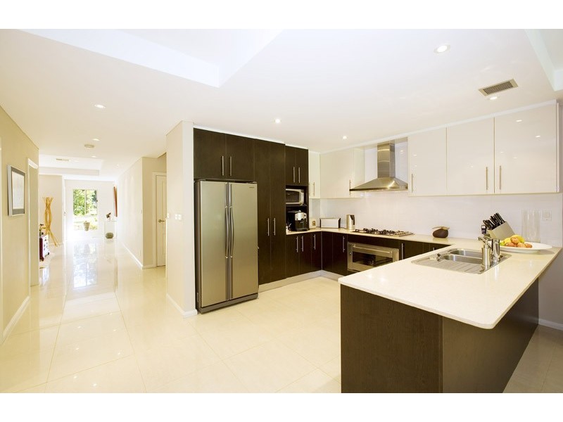 17 Apps Avenue, Turramurra NSW 2074