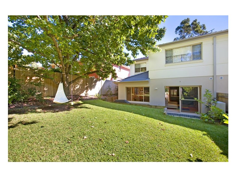 17 Apps Avenue, Turramurra NSW 2074