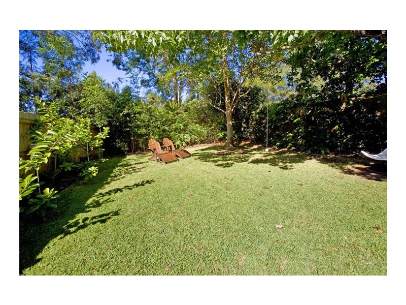 17 Apps Avenue, Turramurra NSW 2074