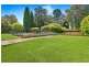 118A Carrington Road, Wahroonga NSW 2076