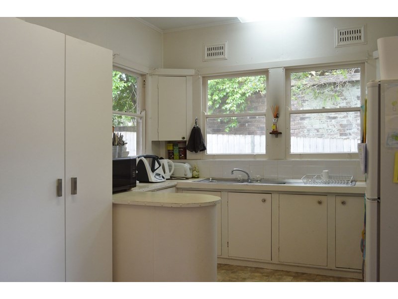 10 Tamboon Avenue, Turramurra NSW 2074